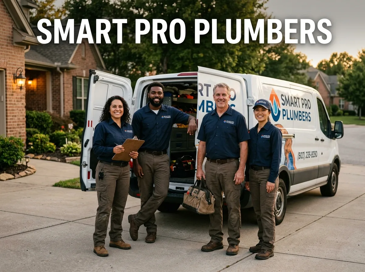 Water Heater Repair company in Pulaski, NY