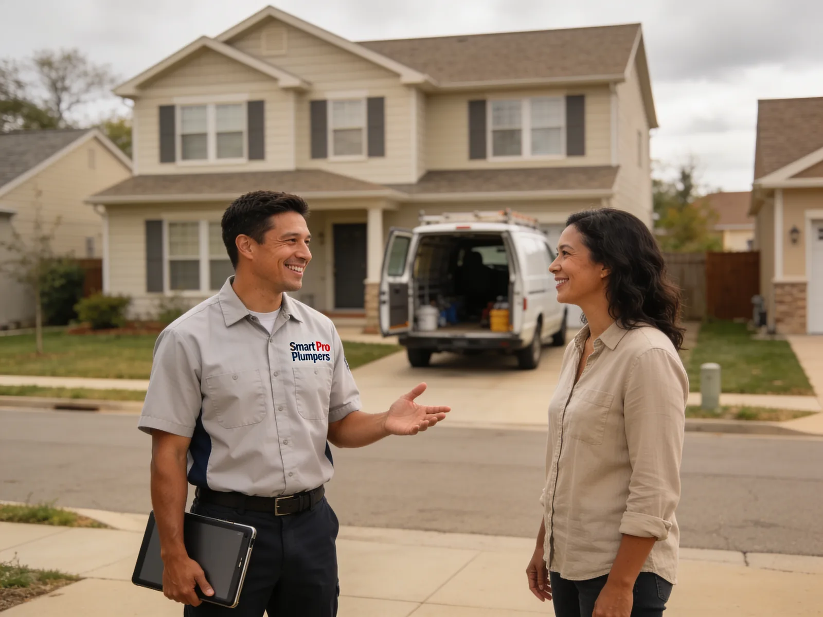 Water Heater Repair Pulaski, NY FAQs